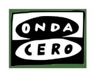 ondacero
