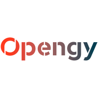 Opengy