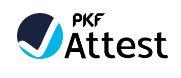 PKF ATTEST