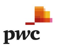 pwc