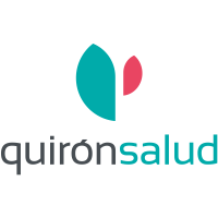 Quironsalud