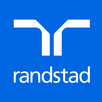 Ranstad