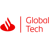 Santander-GlobalTech