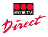 Securitas direct