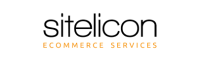 Sitelicon Ecommerce services