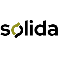 Solida