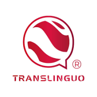 TRANSLINGUO CREATIVE GROUP