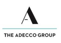 The Adecco group