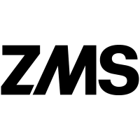 ZMS