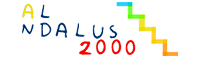 Colegio Al Andalus 2020