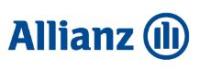 allianz