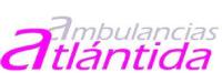 Ambulancias Atlántida