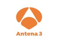 Antena 3