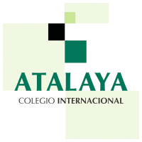 atalaya