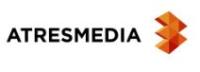 atresmedia