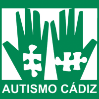 Autismo Cádiz