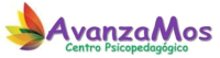 AvanzaMos
