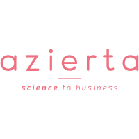 Azierta