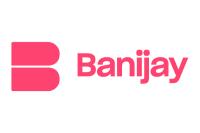 Banijay