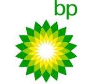 bp