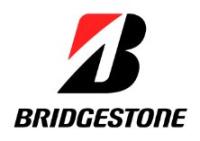 bridgestone