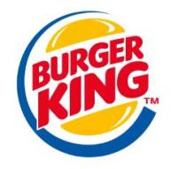 burgerking