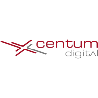 centum