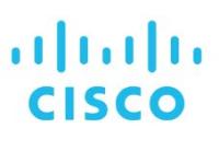 cisco