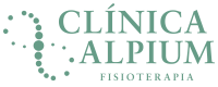 Clínica Alpium