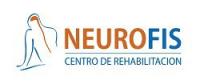 Clínica Neurofis