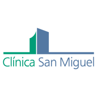 Clínica San Miguel