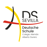 colegioalemansevilla