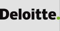 Deloitte