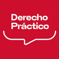 Derecho Práctico logo