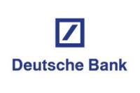 deutsche bank