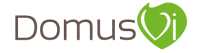 Domusvi