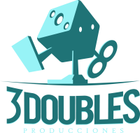 Doubles producciones