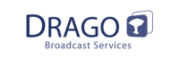 Drago broadcast