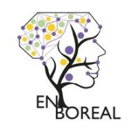Espacio de Neurorrehabilitación Boreal