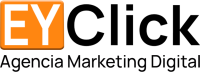 Eyclick