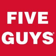 fiveguys