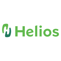 helios