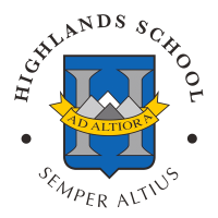highlandschool
