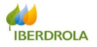 iberdrola