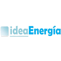ideaEnergia