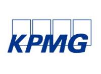 kpmg