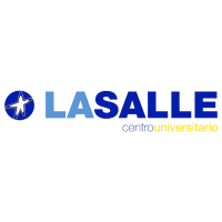 lasalle