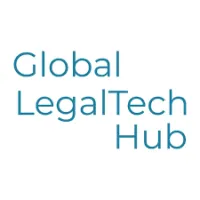 Legal Tech