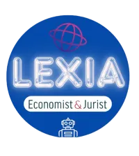 Lexia
