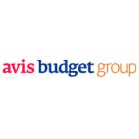 logo_avis